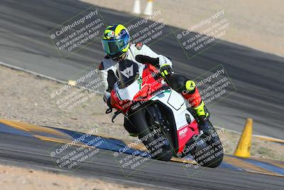 media/Nov-15-2024-CVMA Friday Practice (Fri) [[b142d29251]]/4-Group 4 and Trackday/Session 2 (Turn 10)/